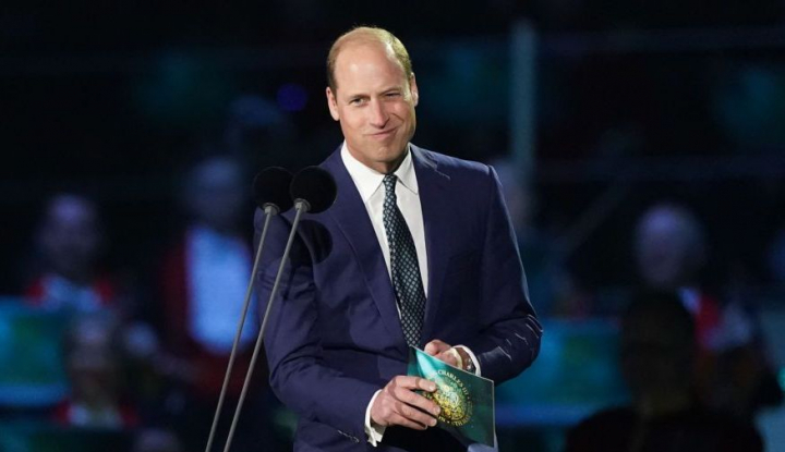 Printul William a dormit pe strazi, langa persoanele fara adapost! Cum a ajuns viitorul rege in aceasta situatie Printul William a dormit pe strazi, langa persoanele fara adapost! Cum a ajuns viitorul rege in aceasta situatie