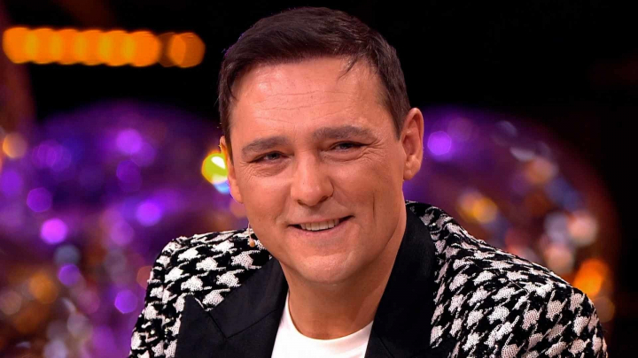 Un an de la decesul lui Iurii Shatunov! Vezi ce mesaj emotionant i-a dedicat sotia acestuia: „Ne-a oferit atat de multe mie si copiilor, si a fost...” - VIDEO