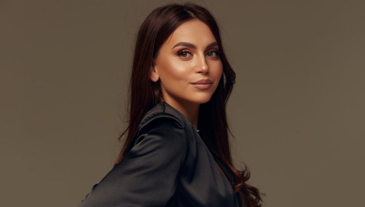 Tu stiai ca traumele morale iti pot aduce si beneficii? Olesea Golban Badura, psiholog: „Datorita acelei rani, azi poate incerci sa fii un parinte mai iubitor cu copilul tau” Tu stiai ca traumele morale iti pot aduce si beneficii? Olesea Golban Badura, psiholog: „Datorita acelei rani, azi poate incerci sa fii un parinte mai iubitor cu copilul tau”