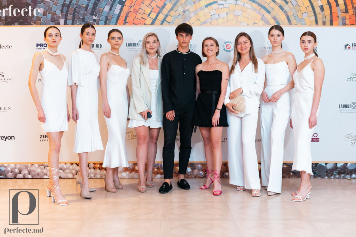 Les Perles – descopera perla din tine! Vezi la ce detalii trebuie sa atragi atentia atunci cand iti doresti o bijuterie de calitate - VIDEO