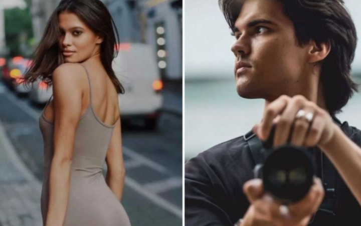 Fotograful care opreste fetele pe strada si le transforma in adevarate modele. Are milioane de fani pe TikTok Fotograful care opreste fetele pe strada si le transforma in adevarate modele. Are milioane de fani pe TikTok