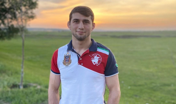 Magnat a rasfoit prin amintirile sale! Vezi cum aratau Guz, Magnat si Kapushon in urma cu 8 ani: „Ne-am schimbat?” - FOTO