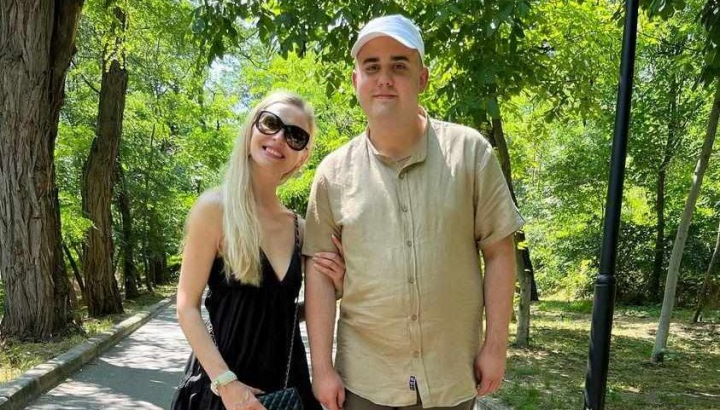 Daniel Odobescu - „baiatul calendar”! Afla povestea tanarului care dupa o schema speciala poate calcula ziua saptamanii in care s-a nascut cineva - VIDEO Daniel Odobescu - „baiatul calendar”! Afla povestea tanarului care dupa o schema speciala poate calcula ziua saptamanii in care s-a nascut cineva - VIDEO