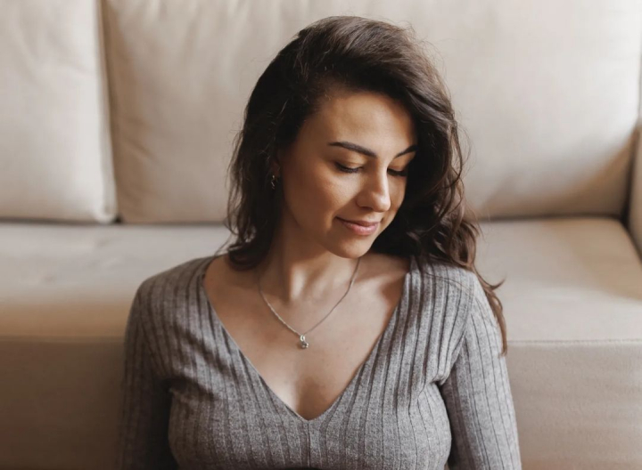 „Dar daca financiar vorbind...” Maggy Platon - detalii despre avere! Vezi ce mesaj a postat bloggerita pe pagina sa de Instagram - FOTO „Dar daca financiar vorbind...” Maggy Platon - detalii despre avere! Vezi ce mesaj a postat bloggerita pe pagina sa de Instagram - FOTO