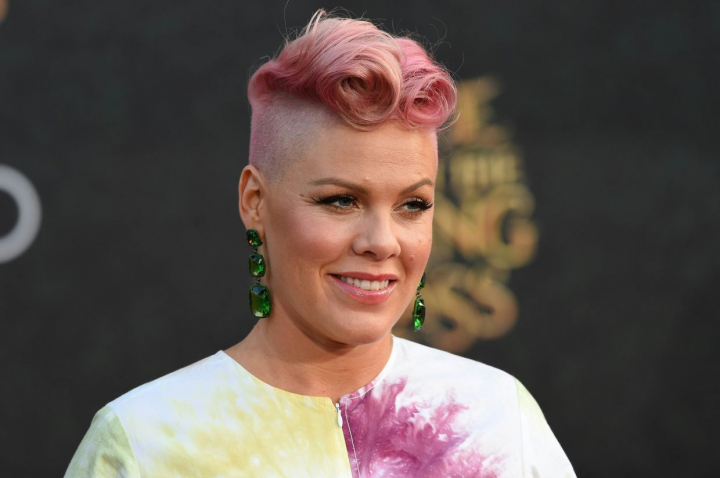 Tara in care Pink vrea sa inceapa un nou capitol al vietii ei. In ultimii ani, tot mai multe vedete au ales sa plece de la Hollywood Tara in care Pink vrea sa inceapa un nou capitol al vietii ei. In ultimii ani, tot mai multe vedete au ales sa plece de la Hollywood