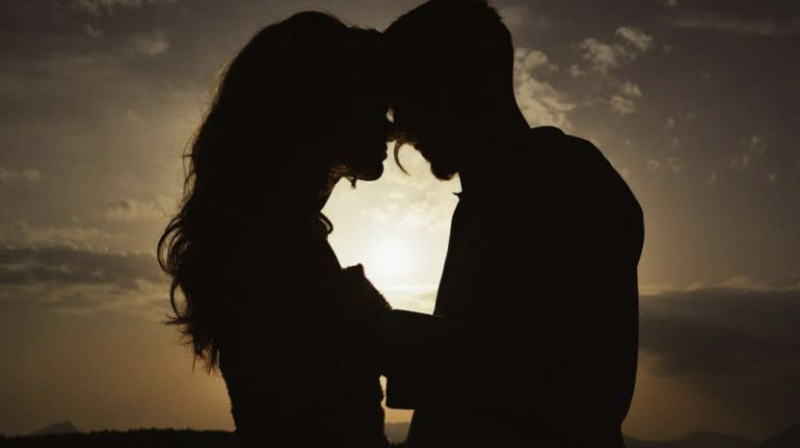 O tanara a aflat ca sotul i-a fost infidel la scurt timp dupa nunta. Ce a facut in ziua in care trebuia sa plece in luna de miere O tanara a aflat ca sotul i-a fost infidel la scurt timp dupa nunta. Ce a facut in ziua in care trebuia sa plece in luna de miere