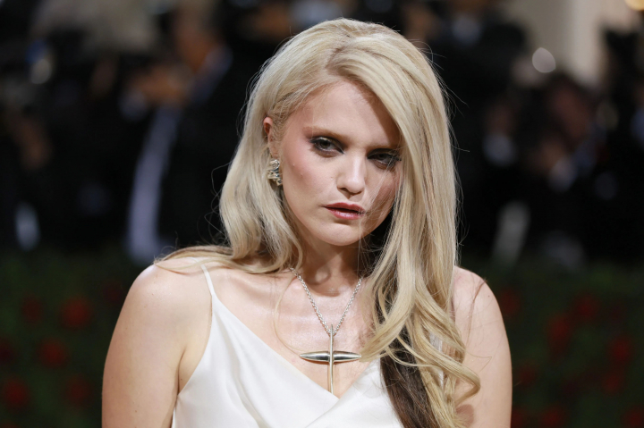 Horoscop 8 iulie 2023. Zodiile care pot face alegeri gresite. Trebuie sa evite deciziile importante Horoscop 8 iulie 2023. Zodiile care pot face alegeri gresite. Trebuie sa evite deciziile importante