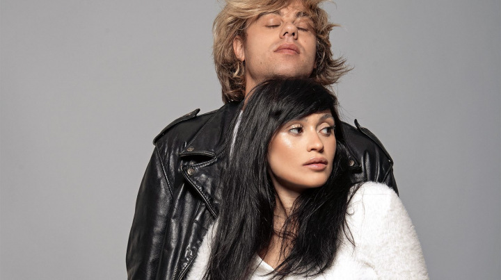 Irina Rimes, dezvaluiri despre discutiile in contradictoriu cu partenerul si viata lor de cuplu: „Dragostea te face prost” Irina Rimes, dezvaluiri despre discutiile in contradictoriu cu partenerul si viata lor de cuplu: „Dragostea te face prost”