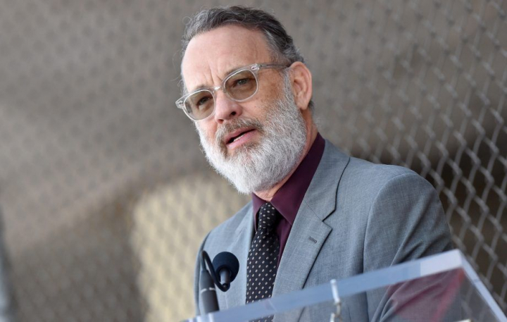 Horoscop 9 iulie. Zodia care sta foarte bine la capitolul „dragoste”. Nu ezita sa-si puna in practica toate planurile Horoscop 9 iulie. Zodia care sta foarte bine la capitolul „dragoste”. Nu ezita sa-si puna in practica toate planurile