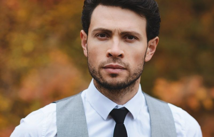 Actorul Nicu Turcanu s-a logodit! Vezi cat de frumos si-a cerut iubita in casatorie - FOTO Actorul Nicu Turcanu s-a logodit! Vezi cat de frumos si-a cerut iubita in casatorie - FOTO