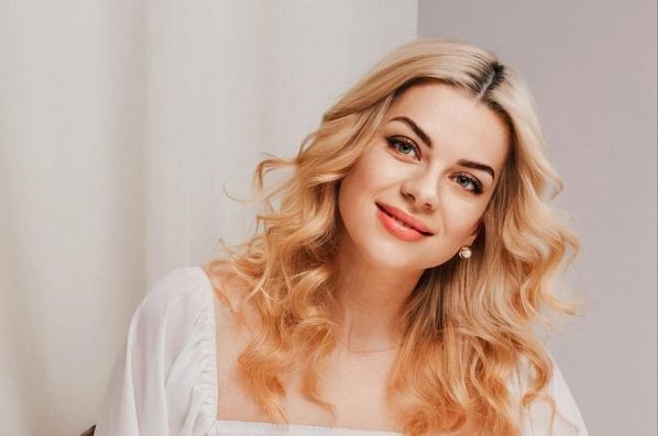 „Zica lumea ce n-ar zice, dar sunteti o familie frumoasa”! Marina Carnat - femeia exemplu! Afla cum isi motiveaza urmaritorii de pe Instagram - FOTO „Zica lumea ce n-ar zice, dar sunteti o familie frumoasa”! Marina Carnat - femeia exemplu! Afla cum isi motiveaza urmaritorii de pe Instagram - FOTO