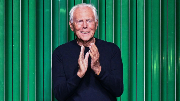 Horoscop 11 iulie 2023. Zodiile care au parte de conflicte la serviciu Horoscop 11 iulie 2023. Zodiile care au parte de conflicte la serviciu