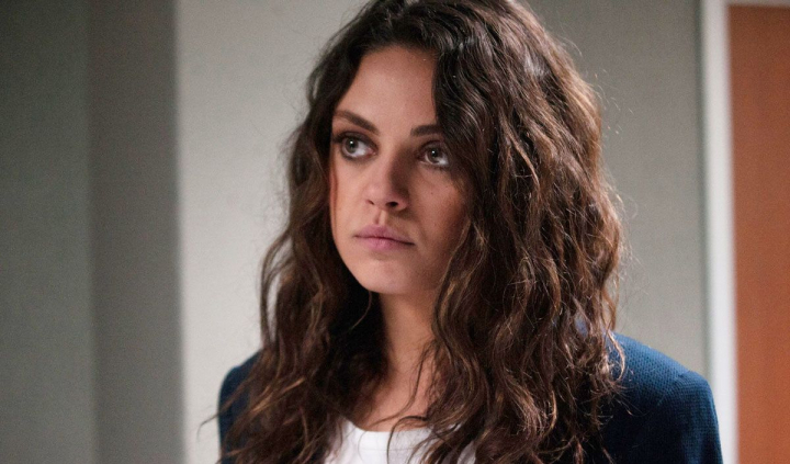 Zodiile care transforma greutatile in provocari, reusind sa le faca fata cu brio Zodiile care transforma greutatile in provocari, reusind sa le faca fata cu brio