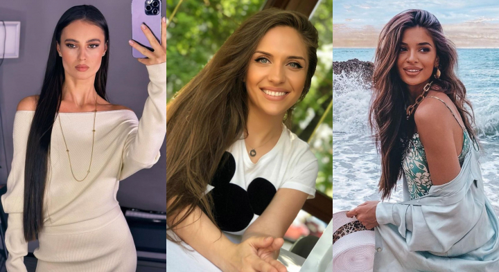 Ele sunt cele 7 Rapunzel de Moldova! Vedetele de la noi cu cel mai frumos si lung par - FOTO Ele sunt cele 7 Rapunzel de Moldova! Vedetele de la noi cu cel mai frumos si lung par - FOTO