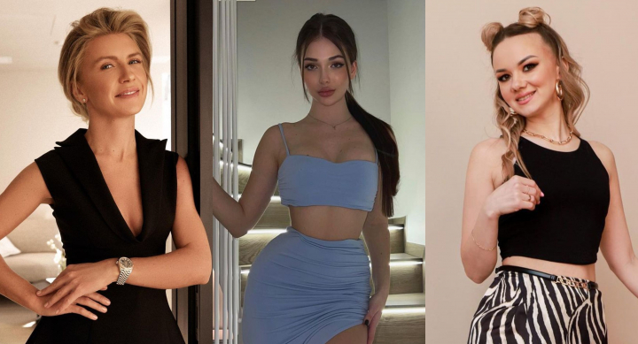 TOP vedete de la noi care s-au mutat la casa noua in 2023 - FOTO TOP vedete de la noi care s-au mutat la casa noua in 2023 - FOTO