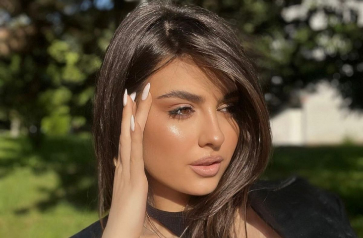 Ce note a luat Camelia Ursu la Bacalaureat: „Iar paradoxul, notele astea nu m-au ajutat cu nimic...” - FOTO Ce note a luat Camelia Ursu la Bacalaureat: „Iar paradoxul, notele astea nu m-au ajutat cu nimic...” - FOTO