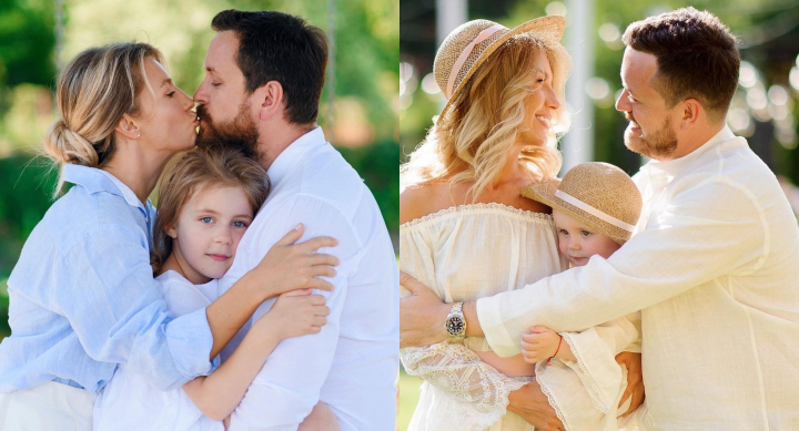 Fiica Olgai Tapordei a implinit 7 ani! Alexandra a avut parte de o petrecere de neuitat in nuante de roz: „Doamne, ce recunoscatoare sunt pentru astfel de clipe” - FOTO/VIDEO Fiica Olgai Tapordei a implinit 7 ani! Alexandra a avut parte de o petrecere de neuitat in nuante de roz: „Doamne, ce recunoscatoare sunt pentru astfel de clipe” - FOTO/VIDEO