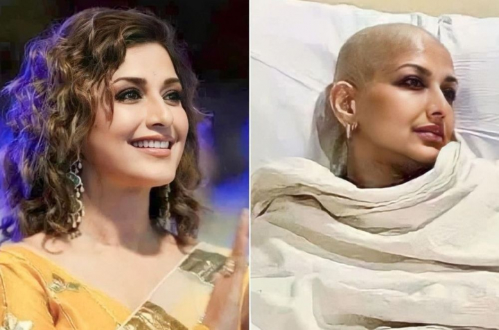 Pana la lacrimi! Mesajul cumtremurator pe care l-a lasat una dintre cele mai cunoscute scriitoare din lume, inainte de a pierde lupta cu cancerul Pana la lacrimi! Mesajul cumtremurator pe care l-a lasat una dintre cele mai cunoscute scriitoare din lume, inainte de a pierde lupta cu cancerul