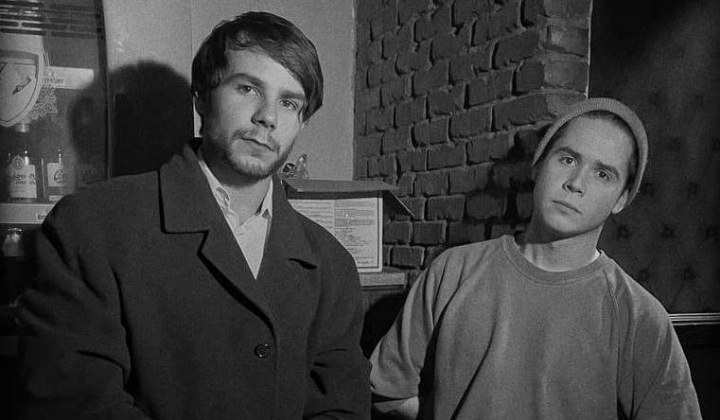 Piesa „Dansam” a lui Satoshi a imbracat o noua haina! Murmur de izvar a lansat remixul acesteia - VIDEO Piesa „Dansam” a lui Satoshi a imbracat o noua haina! Murmur de izvar a lansat remixul acesteia - VIDEO