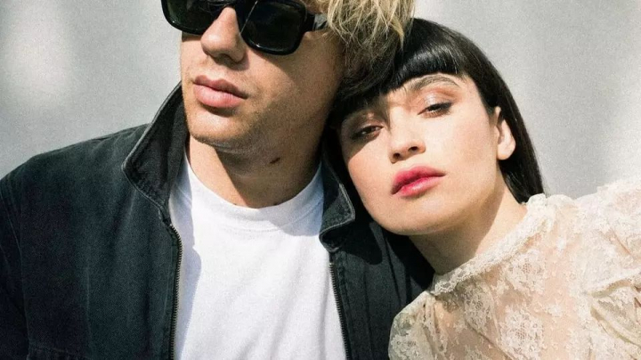 Irina Rimes s-a destainuit: „Daca am avea un copil, l-am creste in Romania, nu in Franta”. Care este motivul
Irina Rimes s-a destainuit: „Daca am avea un copil, l-am creste in Romania, nu in Franta”. Care este motivul