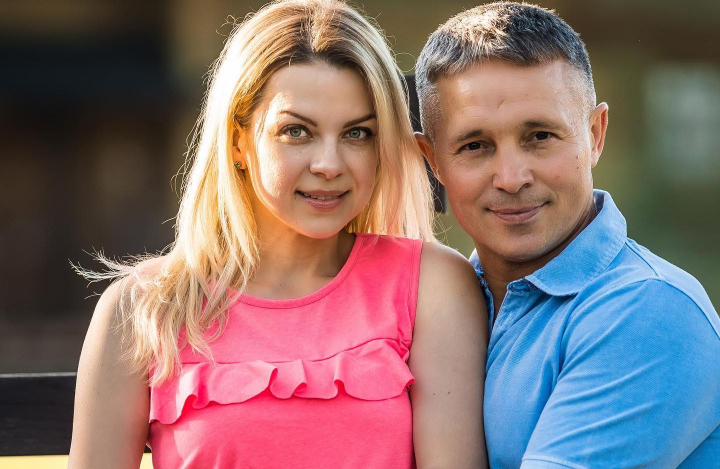 Inca nu a nascut, dar a primit deja cadoul mult dorit! Vezi ce surpriza i-a pregatit Teodor Carnat sotie sale - VIDEO Inca nu a nascut, dar a primit deja cadoul mult dorit! Vezi ce surpriza i-a pregatit Teodor Carnat sotie sale - VIDEO