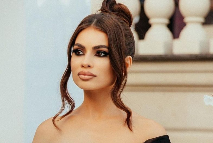 Diana Rimis - de urgenta la spital! Ce s-a intamplat cu fetita acesteia: „M-am speriat groaznic, Stefania...” - FOTO Diana Rimis - de urgenta la spital! Ce s-a intamplat cu fetita acesteia: „M-am speriat groaznic, Stefania...” - FOTO