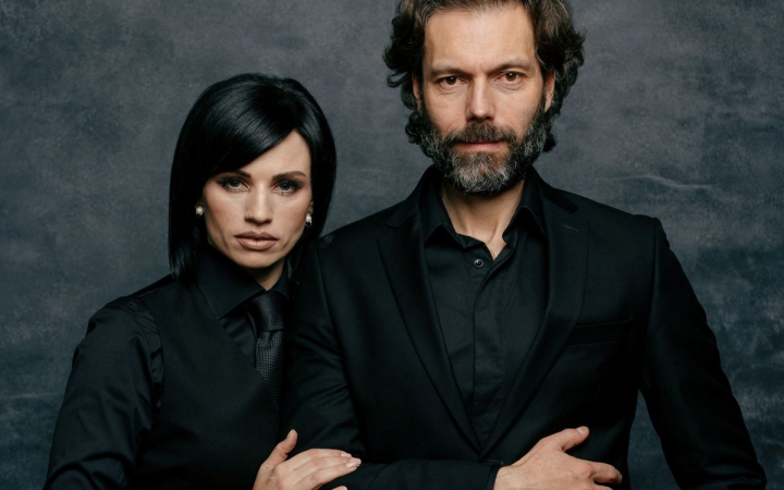 Diana Ballerini - descusuta de secrete! Ce povesteste femeia de afaceri despre motivul divortului de italianul Marco Ballerini: „O sa fiu sincera, am asteptat un pas din partea lui, dar...” - VIDEO Diana Ballerini - descusuta de secrete! Ce povesteste femeia de afaceri despre motivul divortului de italianul Marco Ballerini: „O sa fiu sincera, am asteptat un pas din partea lui, dar...” - VIDEO