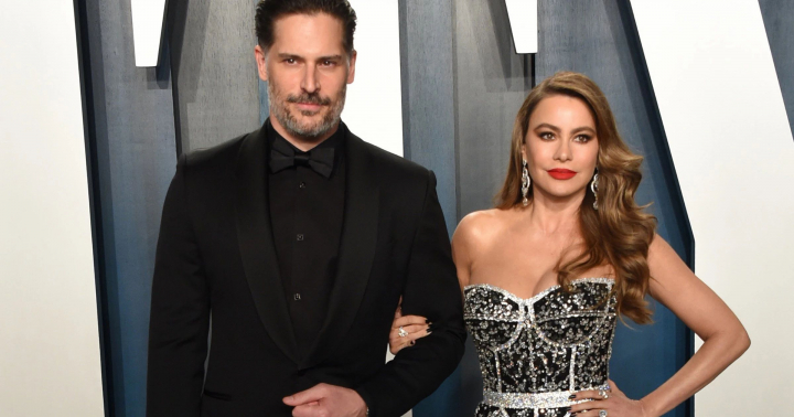 Adevaratul motiv pentru care Sofia Vergara si Joe Manganiello divorteaza dupa 7 ani de casnicie: „I s-a urcat la cap” Adevaratul motiv pentru care Sofia Vergara si Joe Manganiello divorteaza dupa 7 ani de casnicie: „I s-a urcat la cap”