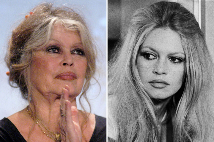 Brigitte Bardot a fost gasita in stare grava. Actrita a fost pusa pe oxigen Brigitte Bardot a fost gasita in stare grava. Actrita a fost pusa pe oxigen
