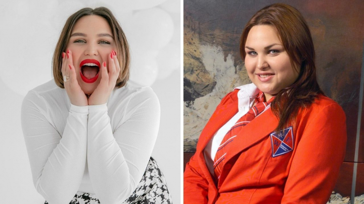 Estefania Villarreal, Celina din „Rebelde”, transformare spectaculoasa. Actrita a slabit, iar fanii sunt uimiti: „Pari o Mia Colucci” - FOTO