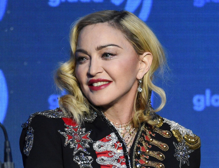 Madonna si-a facut testamentul, dupa ce s-a confruntat cu probleme de sanatate. Cine va pastra averea artistei Madonna si-a facut testamentul, dupa ce s-a confruntat cu probleme de sanatate. Cine va pastra averea artistei