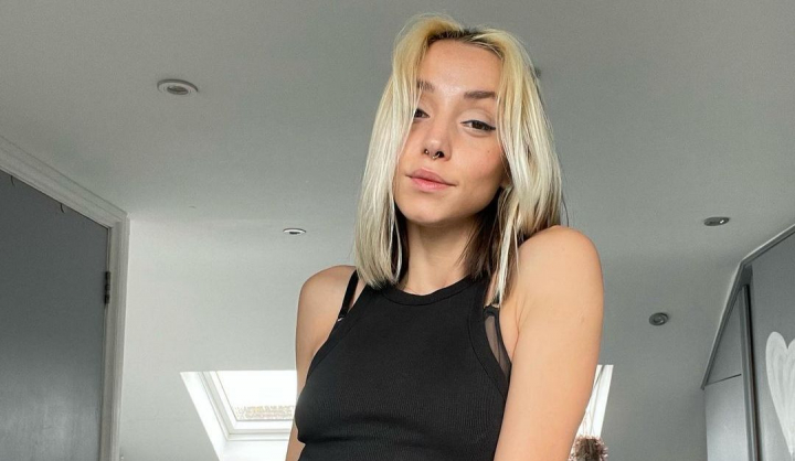 A cunoscut-o pe Kate Hudson! Afla povestea moldovencei Gabrielei Blanovski care s-a fotografiat cu una dintre cele mai populare actrite de la Hollywood - FOTO A cunoscut-o pe Kate Hudson! Afla povestea moldovencei Gabrielei Blanovski care s-a fotografiat cu una dintre cele mai populare actrite de la Hollywood - FOTO