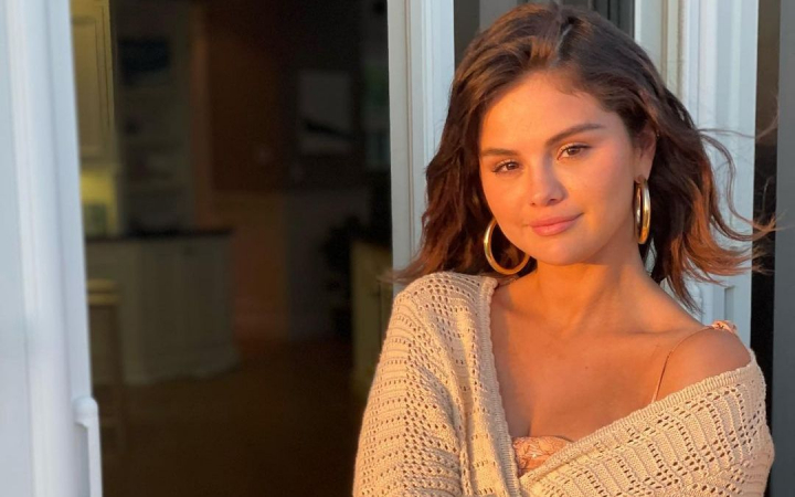 Petrecerea fabuloasa data de Selena Gomez! A implinit 31 de ani si s-a distrat alaturi de Paris Hilton - FOTO