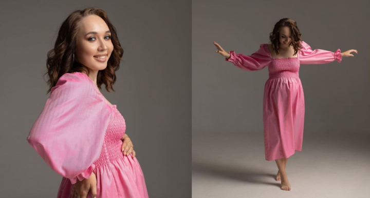 „Asa blonda n-am fost inca niciodata”! Cat de bine o prinde pe Katy Black noua schimbare de look - VIDEO „Asa blonda n-am fost inca niciodata”! Cat de bine o prinde pe Katy Black noua schimbare de look - VIDEO