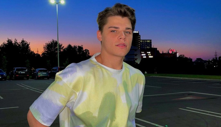 Cristian Porcari, surprins alaturi de o cunoscuta interpreta din Romania! Ce video a publicat pe Instagram - VIDEO Cristian Porcari, surprins alaturi de o cunoscuta interpreta din Romania! Ce video a publicat pe Instagram - VIDEO