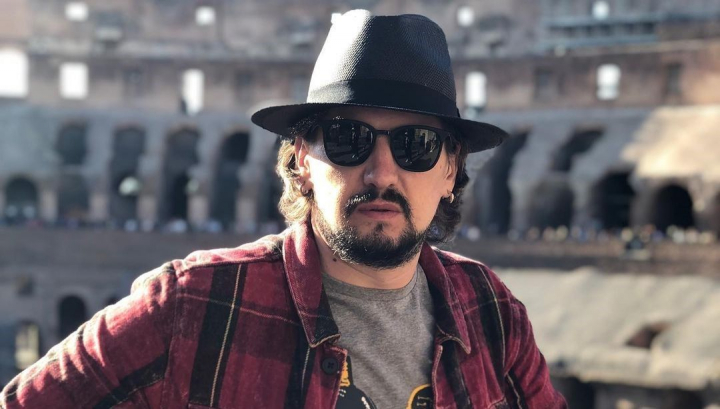 Horoscop 25 iulie 2023. Zodiile care au multa incredere in fortele proprii Horoscop 25 iulie 2023. Zodiile care au multa incredere in fortele proprii