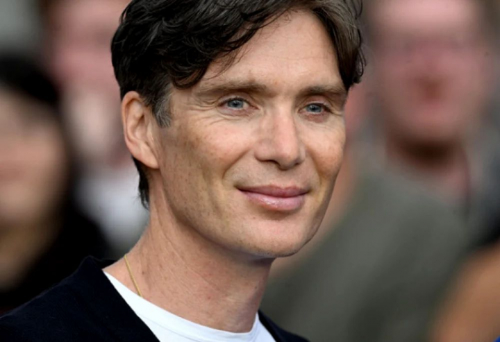 Ce a raspuns Cillian Murphy, starul din „Oppenheimer”, la intrebarea daca ar fi acceptat sa fie Ken in „Barbie” Ce a raspuns Cillian Murphy, starul din „Oppenheimer”, la intrebarea daca ar fi acceptat sa fie Ken in „Barbie”