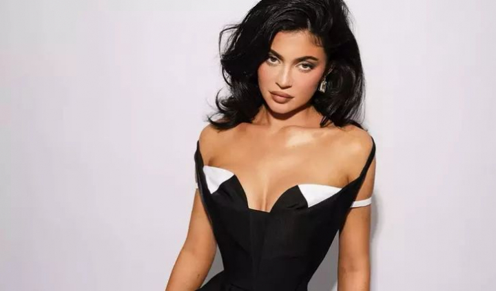Kylie Jenner, declaratii oneste despre interventiile sale estetice. De ce regreta ca si-a facut operatie de marire a sanilor
