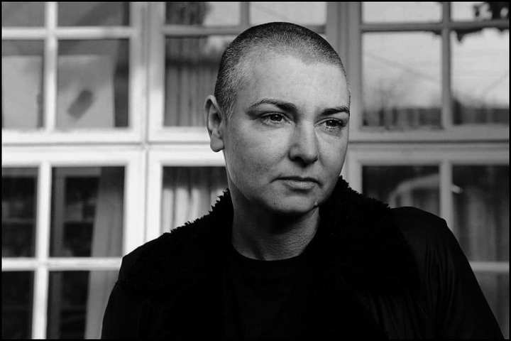 Sinead O’Connor a murit la 56 de ani. Anul trecut, artista isi inmormantase fiul de 17 ani Sinead O’Connor a murit la 56 de ani. Anul trecut, artista isi inmormantase fiul de 17 ani