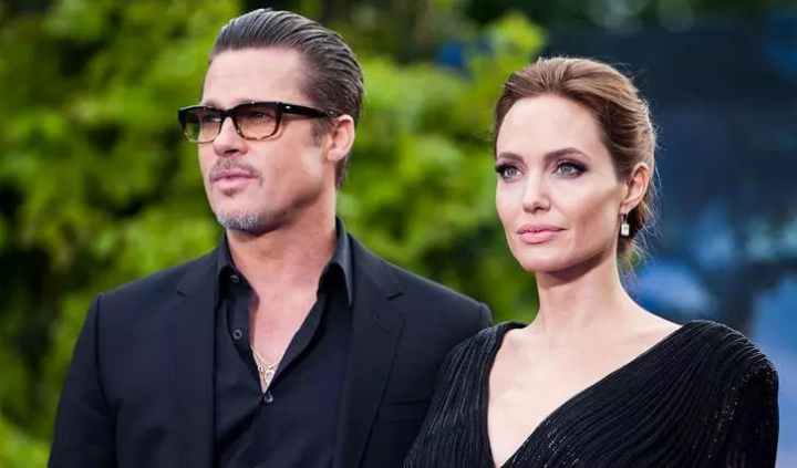 Brad Pitt si Angelina Jolie, pregatiti sa faca pace? Cei doi ar putea ajunge la un acord cu privire la domeniul Chateau Miraval Brad Pitt si Angelina Jolie, pregatiti sa faca pace? Cei doi ar putea ajunge la un acord cu privire la domeniul Chateau Miraval