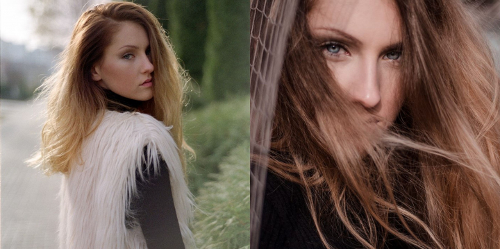 Viata i-a fost pusa pe pauza chiar de ziua ei! Mama a doua fetite, se afla in stare grava la spital, dupa ce masina pe care o conducea a fost lovita de un alt automobil, in capitala. Mediul online, impanzit de mesaje de sustinere Viata i-a fost pusa pe pauza chiar de ziua ei! Mama a doua fetite, se afla in stare grava la spital, dupa ce masina pe care o conducea a fost lovita de un alt automobil, in capitala. Mediul online, impanzit de mesaje de sustinere