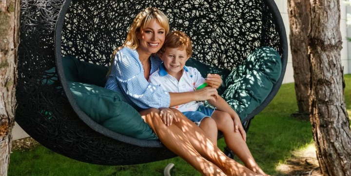 Fiul Nataliei Gordienko traieste visul oricarui copil! Acesta a ajuns tocmai la Disneyland - FOTO Fiul Nataliei Gordienko traieste visul oricarui copil! Acesta a ajuns tocmai la Disneyland - FOTO