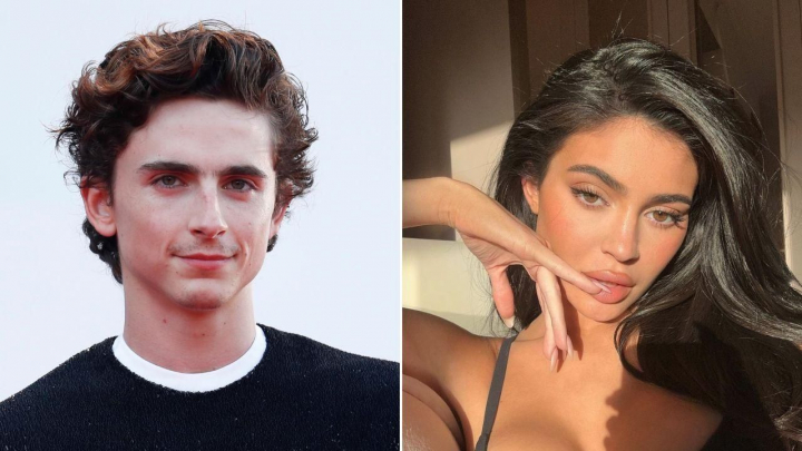 Kylie Jenner si Timothee Chalamet s-au despartit! Ce spune o sursa apropiata despre motivul separarii Kylie Jenner si Timothee Chalamet s-au despartit! Ce spune o sursa apropiata despre motivul separarii