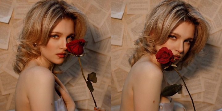 A fost inselata si nu ascunde acest lucru! Evelina Negru - dezvaluiri in premiera despre fosta ei relatie: „Eram si foarte mica...” - VIDEO A fost inselata si nu ascunde acest lucru! Evelina Negru - dezvaluiri in premiera despre fosta ei relatie: „Eram si foarte mica...” - VIDEO