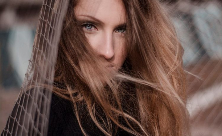 „Inima mea s-a oprit si refuza sa bata fara tine!” Doinita Prodan, care se zbatea intre viata si moarte, a decedat. Mesajul indurerat al sotului 