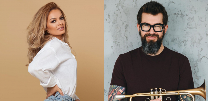 Un nou cuplu in showbiz! Fostul iubit al Getei Burlacu este intr-o relatie cu Anna Odobescu. Cum au facut anuntul - FOTO Un nou cuplu in showbiz! Fostul iubit al Getei Burlacu este intr-o relatie cu Anna Odobescu. Cum au facut anuntul - FOTO