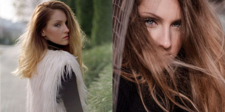 Influencerii au rabufnit in mediul online! Cazul Doinitei Prodan, care s-a stins din viata, nu i-au lasat indiferenti pe Gabriella Damir, Doina Danielean, Roman Burlaca, dar si altii - FOTO/VIDEO