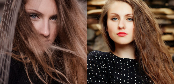 Avea un farmec aparte si un talent deosebit! Doinita Prodan, care s-a stins din viata, recita poezii si le publica ulterior pe retelele de socializare - VIDEO Avea un farmec aparte si un talent deosebit! Doinita Prodan, care s-a stins din viata, recita poezii si le publica ulterior pe retelele de socializare - VIDEO