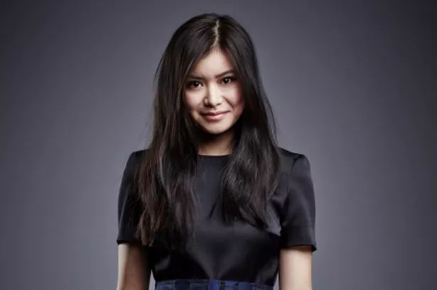 Horoscop 8 august 2023. Zodia pentru care pasiunea este cuvantul cheie. Pentru unii nativi bat clopotele de nunta Horoscop 8 august 2023. Zodia pentru care pasiunea este cuvantul cheie. Pentru unii nativi bat clopotele de nunta