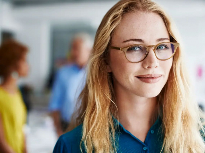 Astrele au decis. Aceasta este zodia in care se nasc cei mai inteligenti oameni! Pestii se situeaza la polul opus Astrele au decis. Aceasta este zodia in care se nasc cei mai inteligenti oameni! Pestii se situeaza la polul opus